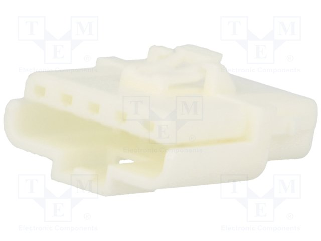 MOLEX 150170-0005