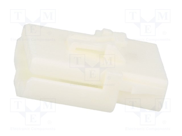 MOLEX 150170-0005