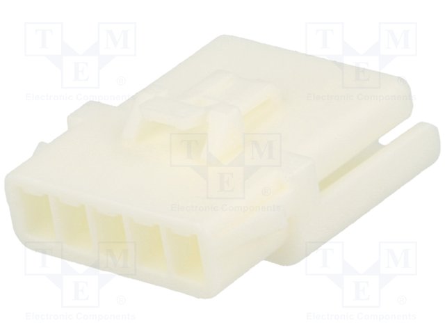 MOLEX 150170-0005