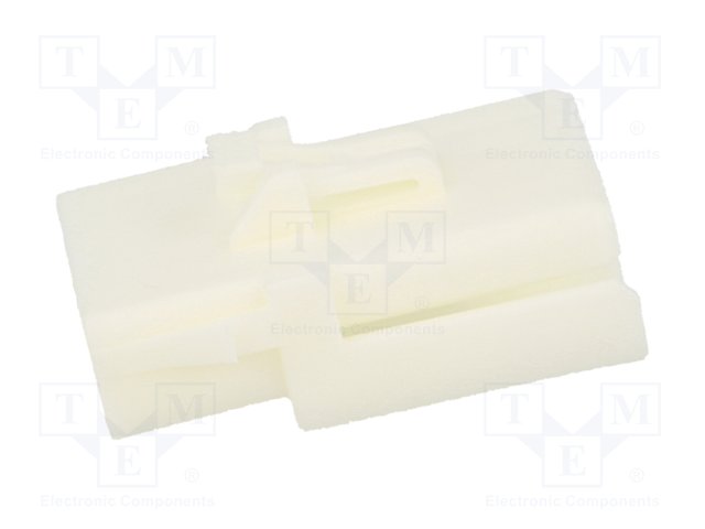 MOLEX 150170-0005