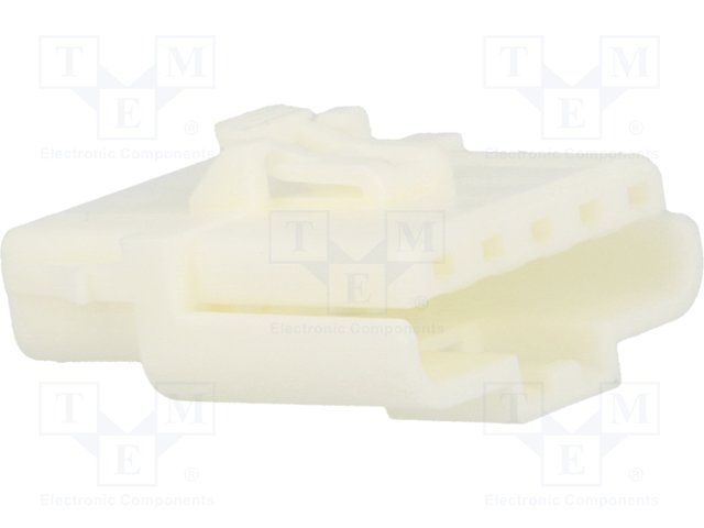 MOLEX 150170-0005