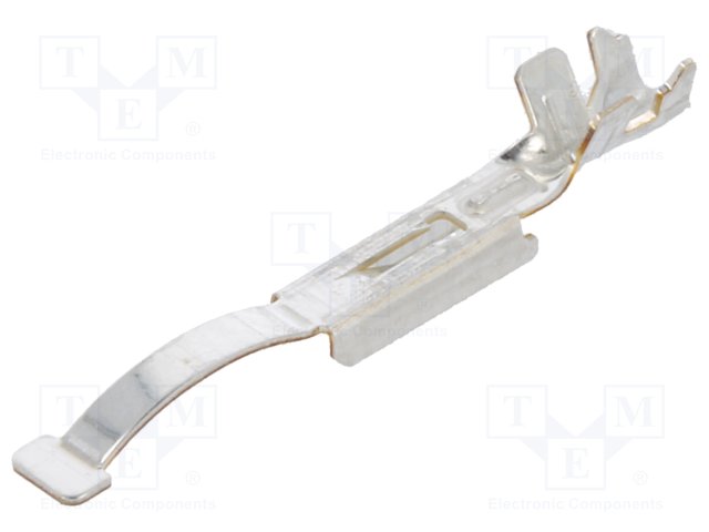 MOLEX 150200-0002