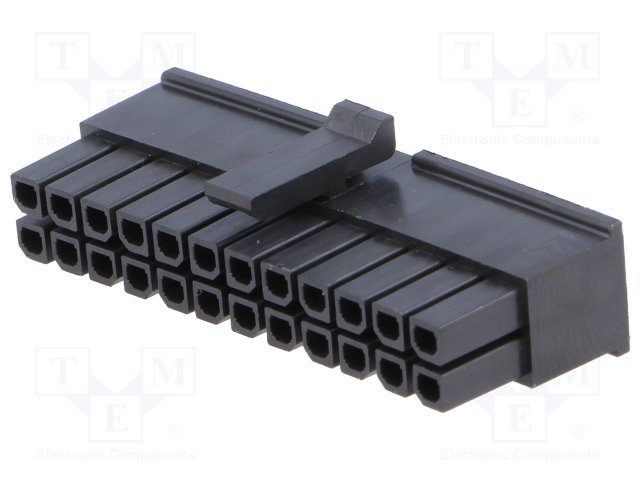 MOLEX 43025-2400