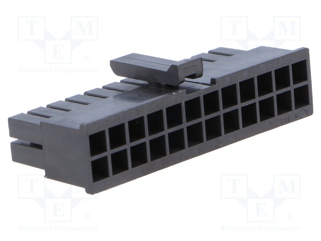 MOLEX 43025-2400