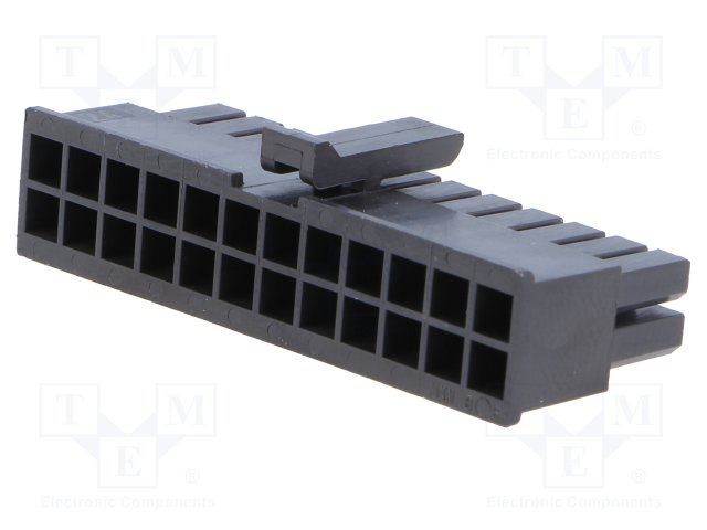 MOLEX 43025-2400