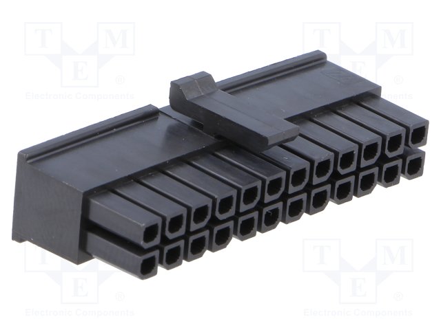 MOLEX 43025-2400