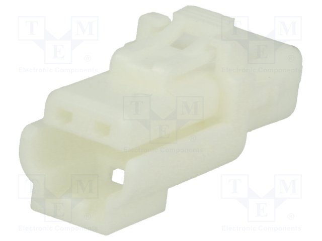 MOLEX 150170-0002