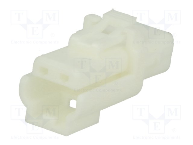 MOLEX 150170-0002