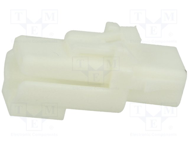 MOLEX 150170-0002