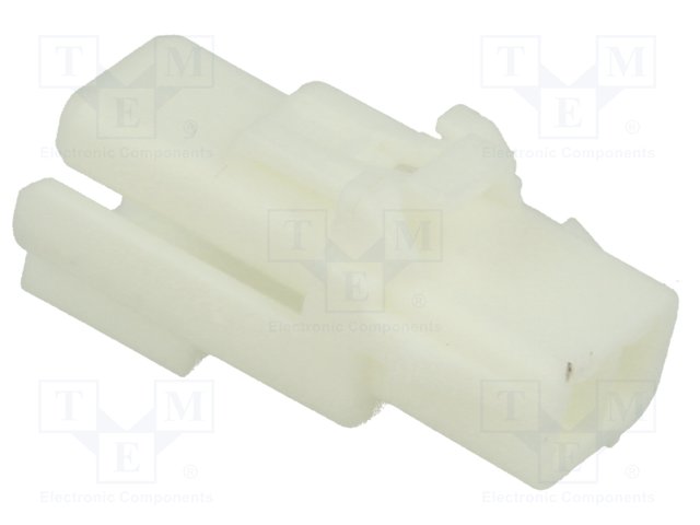 MOLEX 150170-0002