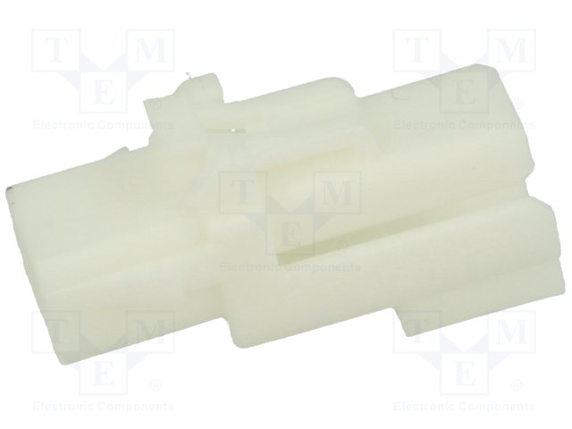 MOLEX 150170-0002