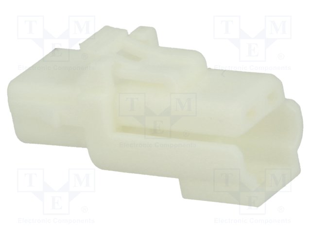 MOLEX 150170-0002