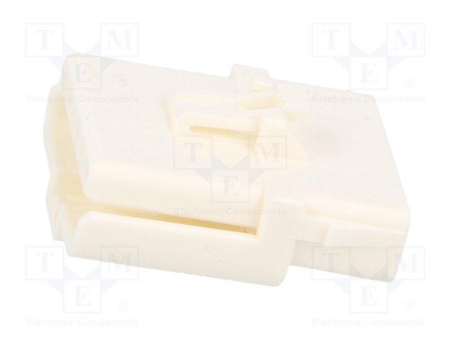 MOLEX 150201-0006