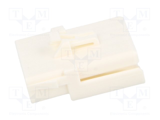 MOLEX 150201-0006