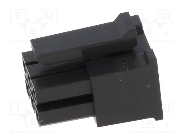 MOLEX 43025-0600