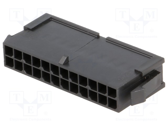 MOLEX 43020-2400