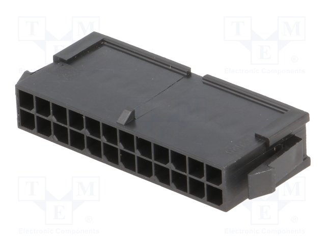 MOLEX 43020-2400