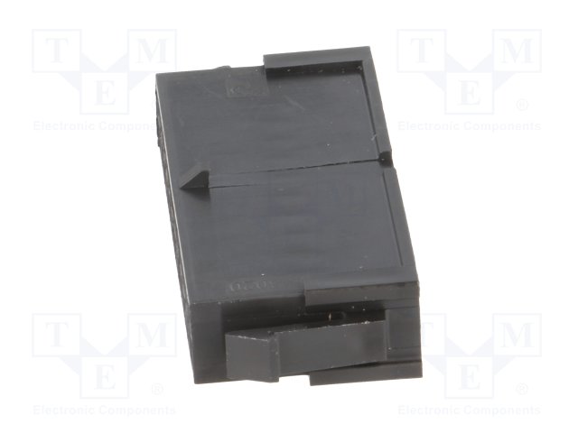 MOLEX 43020-2400