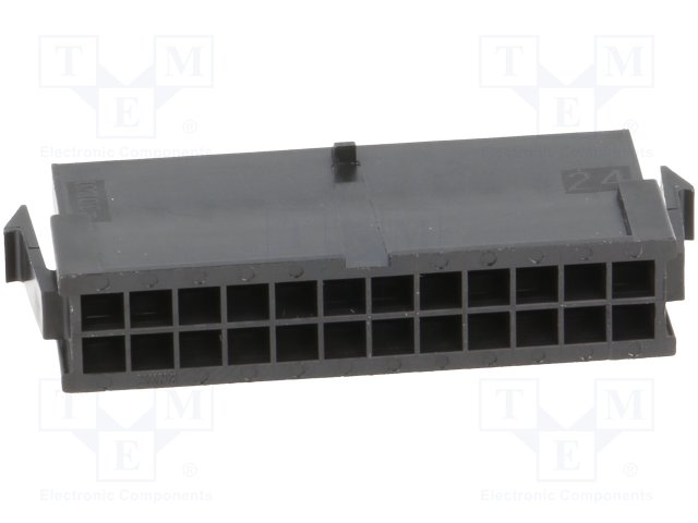 MOLEX 43020-2400