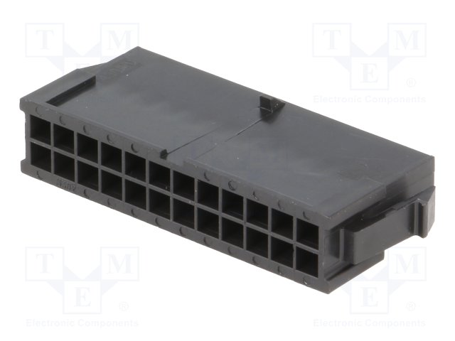 MOLEX 43020-2400