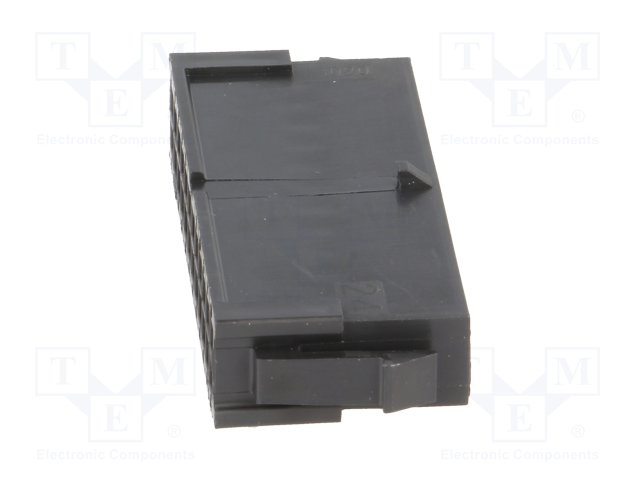 MOLEX 43020-2400