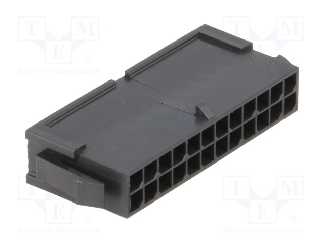 MOLEX 43020-2400