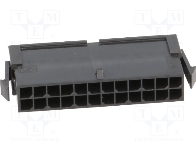 MOLEX 43020-2400