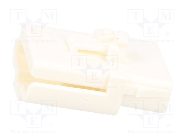 MOLEX 150201-0005