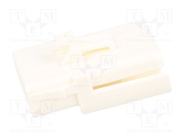 MOLEX 150201-0005