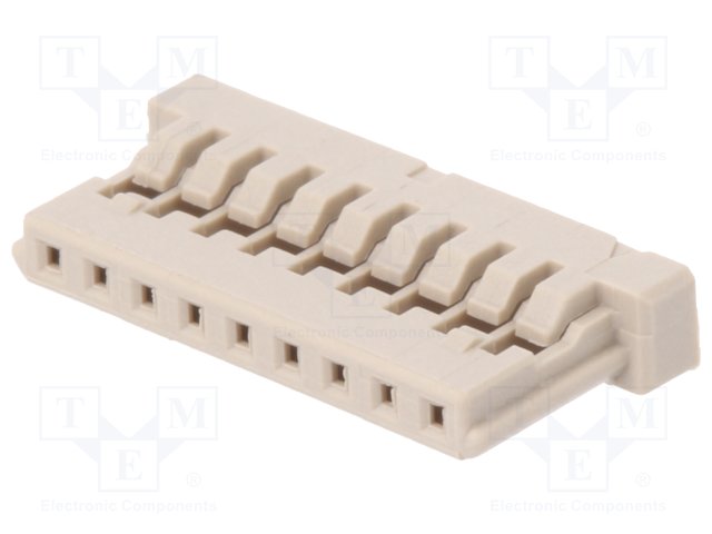 HIROSE DF14-9S-1.25C