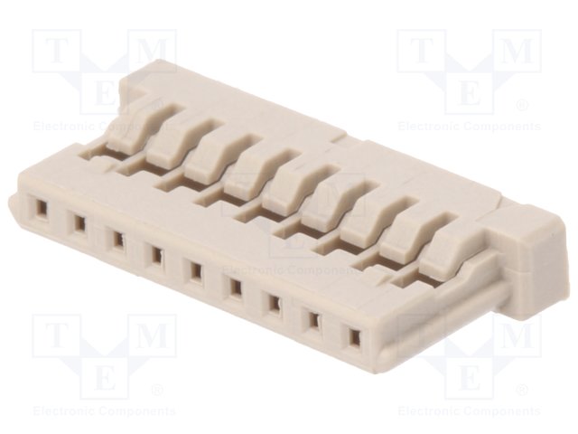 HIROSE DF14-9S-1.25C