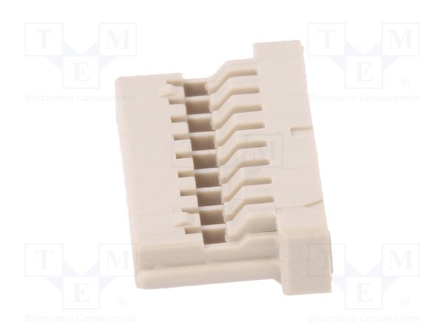 HIROSE DF14-9S-1.25C