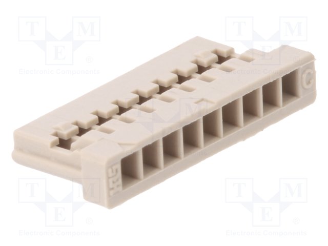 HIROSE DF14-9S-1.25C