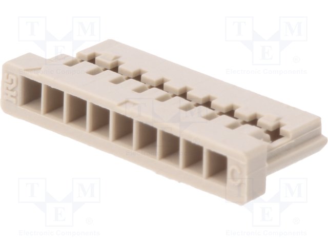 HIROSE DF14-9S-1.25C