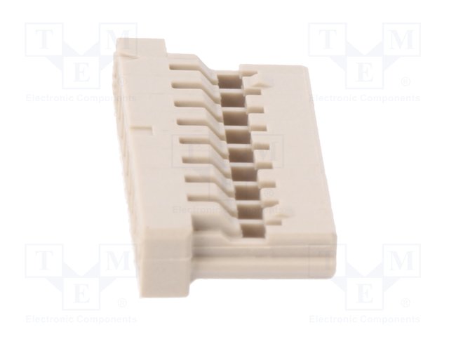 HIROSE DF14-9S-1.25C