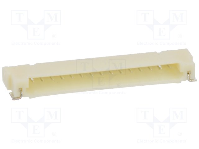 HIROSE DF14A-15P-1.25H(25)