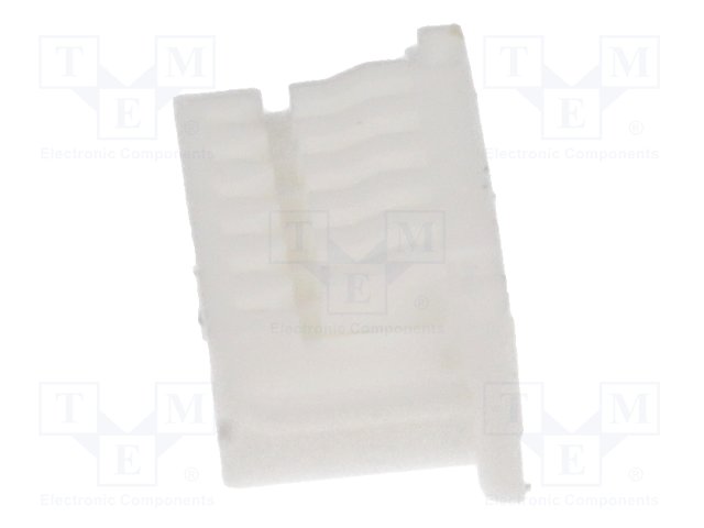 MOLEX 51021-0600