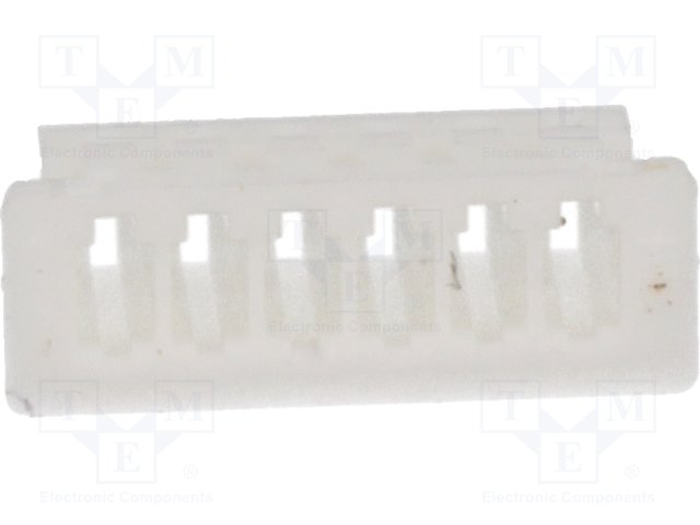 MOLEX 51021-0600