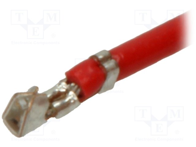 MOLEX 06-66-0012