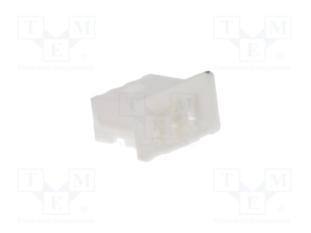 MOLEX 51021-0300