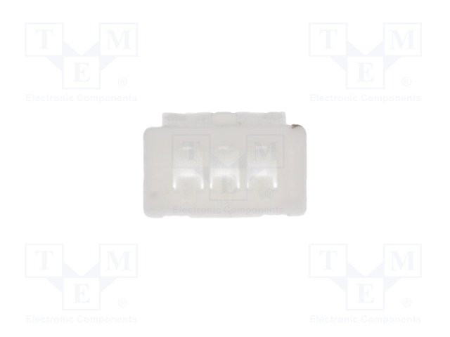 MOLEX 51021-0300