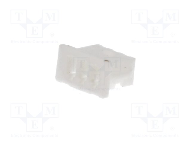 MOLEX 51021-0300