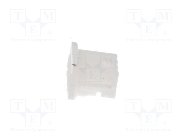 MOLEX 51021-0300