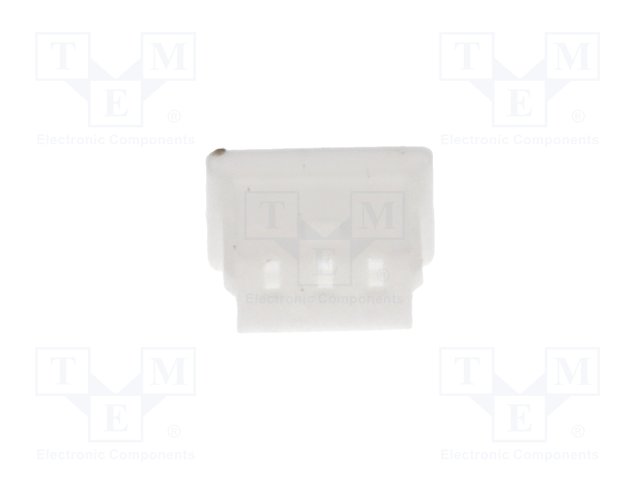 MOLEX 51021-0300