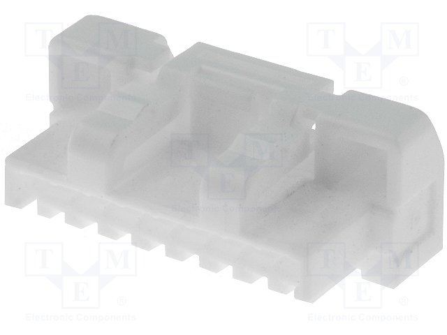 MOLEX 502380-0800