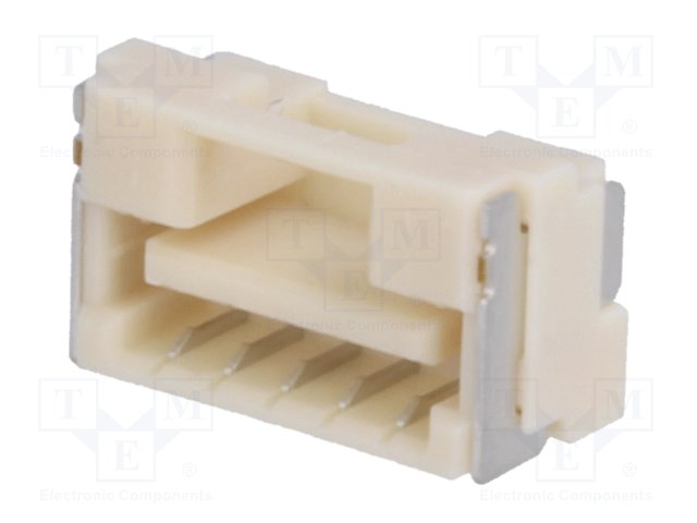 MOLEX 502382-0570