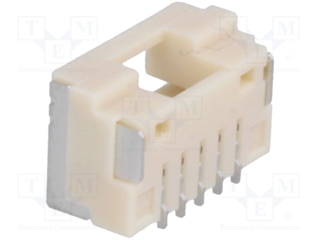 MOLEX 502382-0570