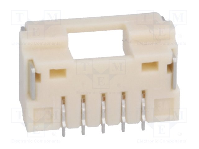 MOLEX 502382-0570