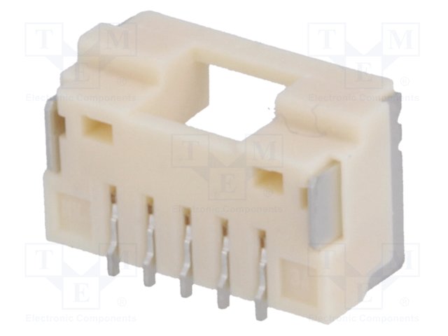 MOLEX 502382-0570