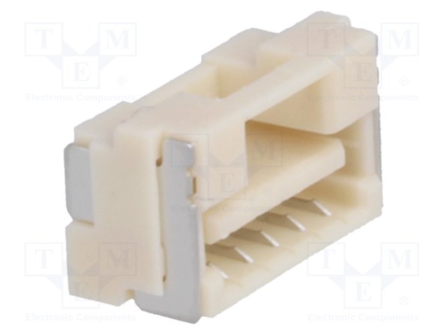 MOLEX 502382-0570